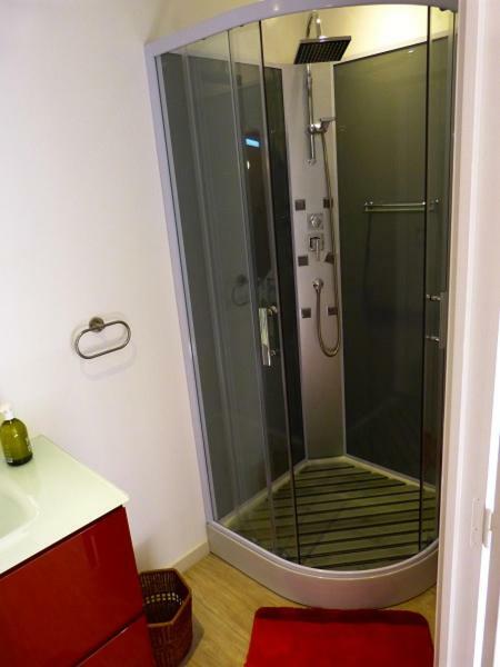Domaine De L'Hotel Au Franc 플뢰리 외부 사진